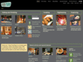 tokyofood.com