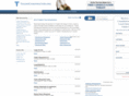 toledochiropractors.org