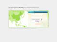 tossisurveys.com