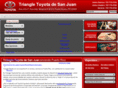 toyotadesanjuan.com