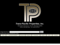 transpacificproperties.net