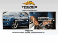 trevinomotors.com