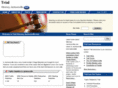 trialattorneyjacksonville.com