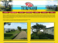 triminghamhousecaravanpark.com