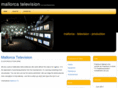 tv-mallorca.org