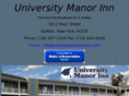 universitymanorinn.com