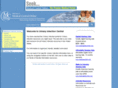 urinaryinfection.com