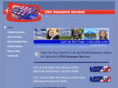 usalifeandhealth.com
