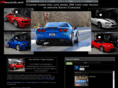 v8muscle.net