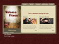 valonzofitness.com