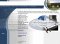 valvetech.net
