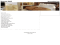 veracruzhotel.com
