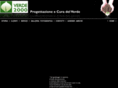 verde2000srl.com