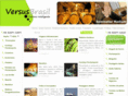 versusbrasil.com