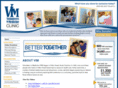 vimclinic.org