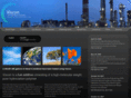 visconinternational.com