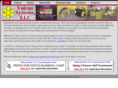 vulcan-systems.com