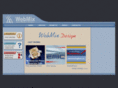 webmixintl.com