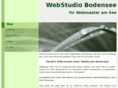 webstudio-bodensee.com