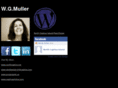 wgmuller.com