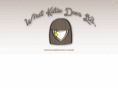 whatkatiedoes.info