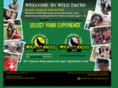 wildpacks.com