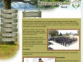 woodsideschoolooty.com