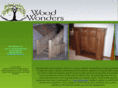 woodwondersmn.com
