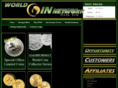 worldcoinnetwork.com