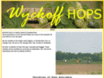 wyckoffhops.com
