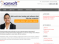 xanxoft.com