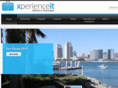 xperienceitabroad.com