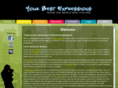 yourbestexpressions.com