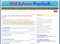 1acesoftware.com
