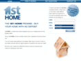 1st-home.co.uk