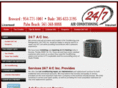 247acservices.com