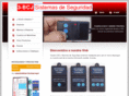 3-bcj.com