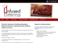 417catering.com