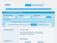 4print.com.au
