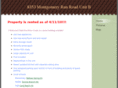 8353montgomeryrunroad.com