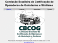 abcog.net