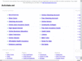 activitate.net