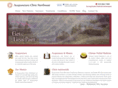 acupunctureclinicmadisonpark.com