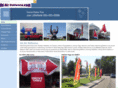 adairballoons.com
