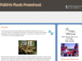 adelpreschool.com