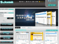 admin-template.net
