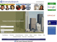 advertisingtominorities.com
