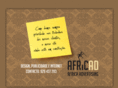 africad.biz