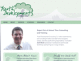 afterschoolconsultant.com