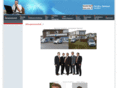 agentur-schuetze.com